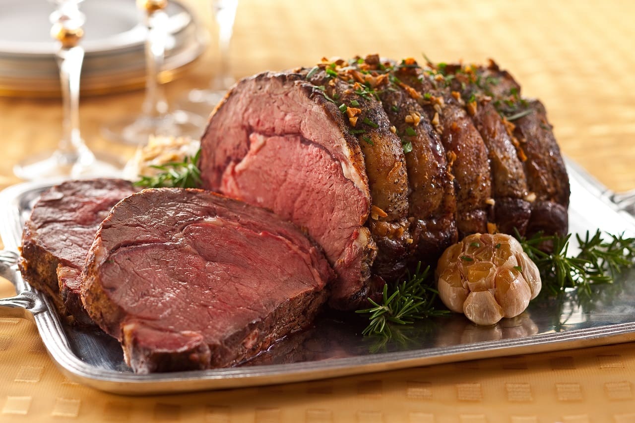 Prime-Rib