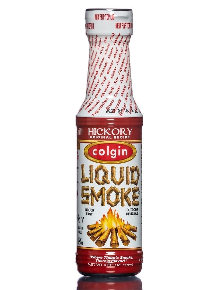 What Is Liquid Smoke? Let’s Learn How To Use It!