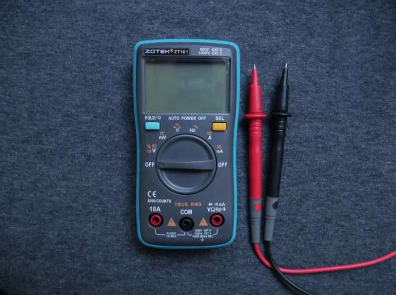 Pit Boss Meat Probe How To Use it Like a Pro