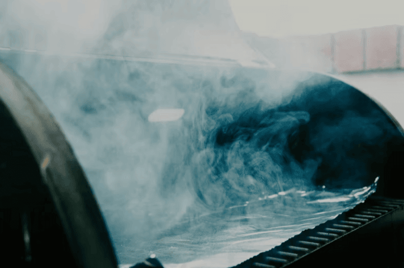 How to use a Pit Boss Electric Smoker