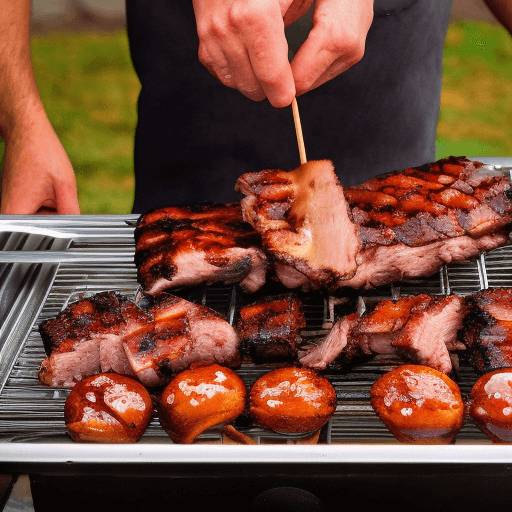 pit boss bbq grill