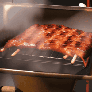 pitboss grill FAQs
