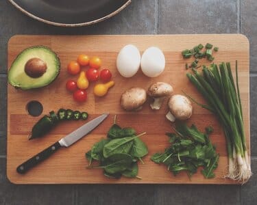 After Using a Meat Slicer You Should: A Step-by-Step Cleaning Guide
