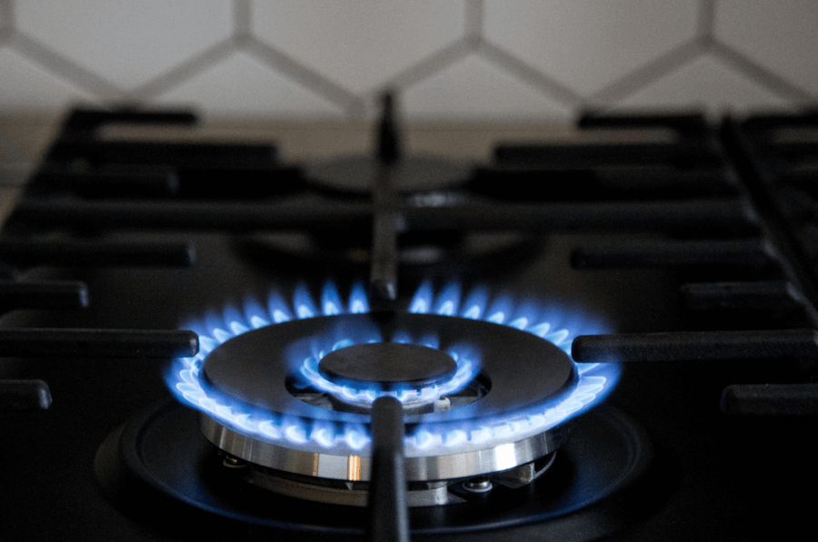 Does Propane Go Bad? The Shelf Life of Propane Explained
