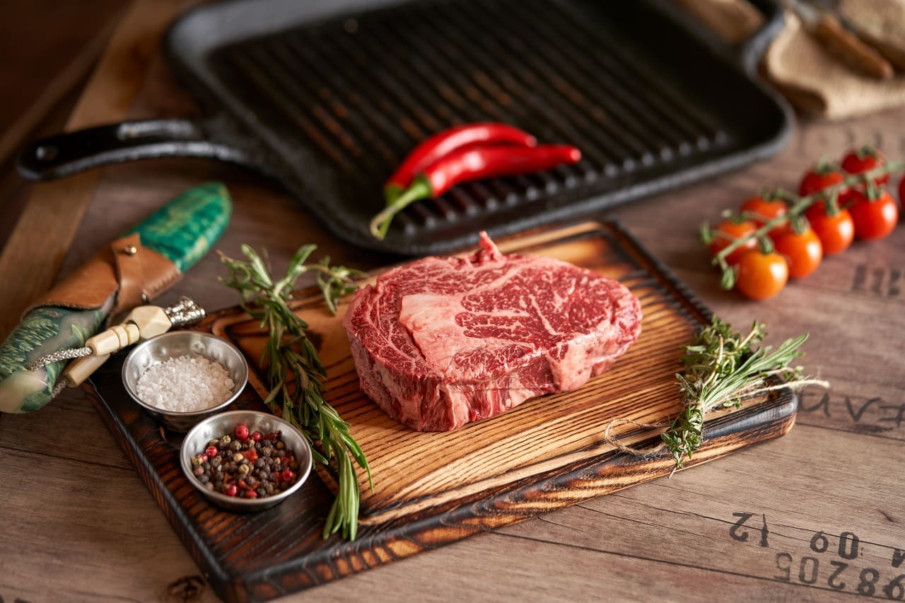Where Does Ribeye Come From: A Complete Guide to the Cut