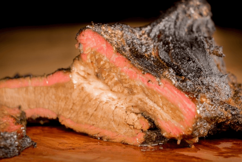 Where Does Brisket Come From: The Complete Guide to the Cut