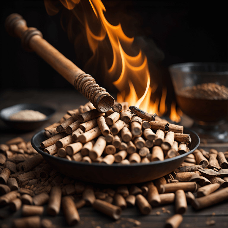 Pit Boss Pellet Removal: A Complete Step-by-Step Guide